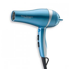 Babyliss Pro Nano Titanium 2000W Ionic Dryer